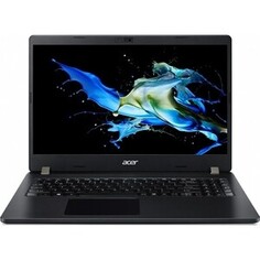 Ноутбук Acer TMP215-52-529S TravelMate 15.6