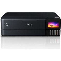 МФУ струйное Epson L8180 (C11CJ21403) A3 DuPLex Net WiFi (C11CJ21403)