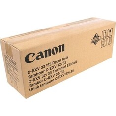 Барабан Canon 2772B003, 2772B003BA 000