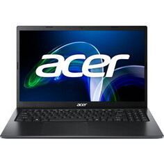 Ноутбук Acer Extensa EX215-54-52E7 black (NX.EGJER.007)