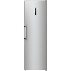 Морозильная камера Gorenje FN619EAXL6