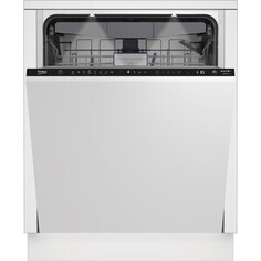 Встраиваемая посудомоечная машина Beko BDIN38530A