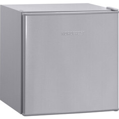 Холодильник NORDFROST NR 506 S