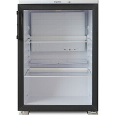 Холодильная витрина Бирюса B 152
