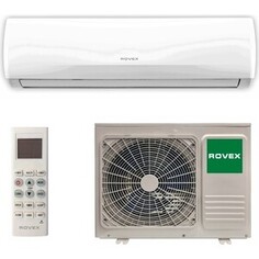 Сплит-система Rovex RS-18CST4/ RS-18CST4