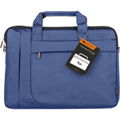 Сумка Canyon B-3 Fashion toploader Bag for 15.6 laptop, Blue (CNE-CB5BL3)