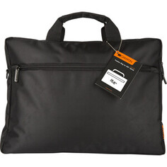 Сумка Canyon B-2 Casual laptop bag (CNE-CB5B2)