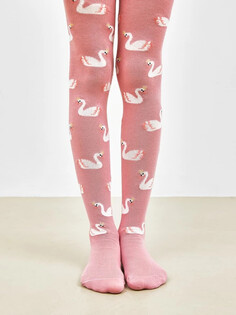 Колготки детские Mark Formelle