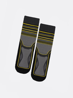 Носки Mark Formelle