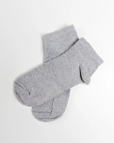 Носки детские Mark Formelle