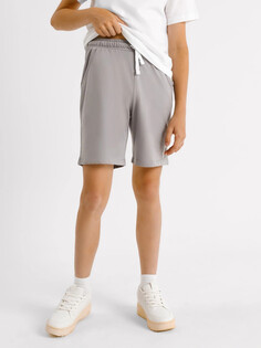 Шорты для мальчиков Mark Formelle