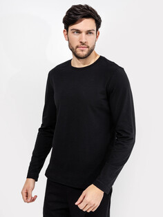 Джемпер мужской Mark Formelle