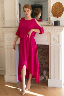 Платье Петербургский Швейный Дом