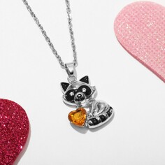 Кулон детский Выбражулька