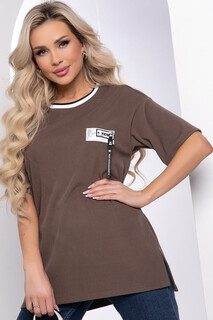 Джемпер LT Collection