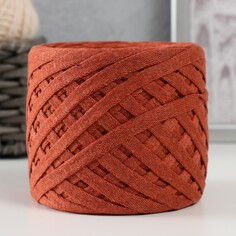 Трикотажная пряжа NO Brand