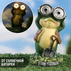 Садовый фонарь Take IT Easy