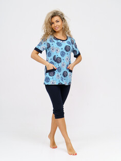 Костюм Sve Tekst