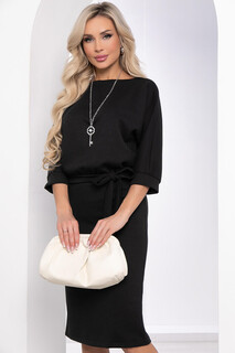 Платье LT Collection