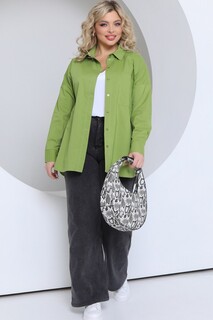 Рубашка Леди Агата