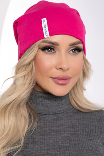 Шапка LT Collection