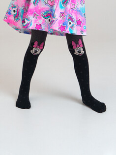 Колготки Playtoday