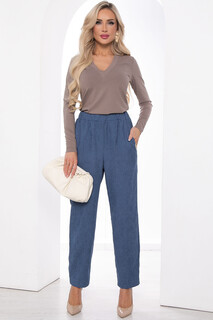 Брюки LT Collection