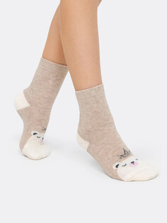 Носки детские Mark Formelle