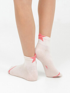 Носки детские Mark Formelle