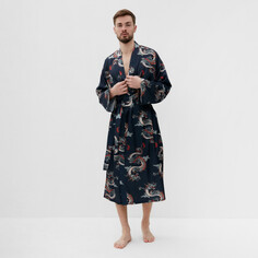 Халат домашний Kaftan