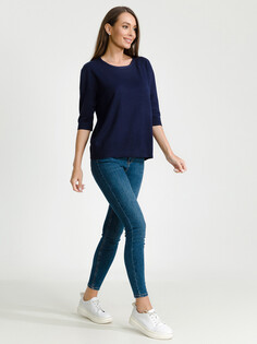 Джемпер женский Modalime