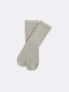 Детские носки в сером цвете Mark Formelle