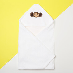 Махровое полотенце Крошка Я