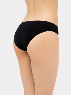 Трусы женские Mark Formelle