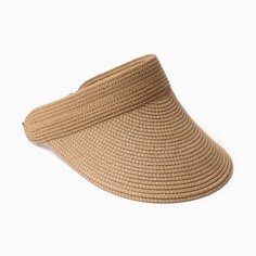 Козырек Minaku