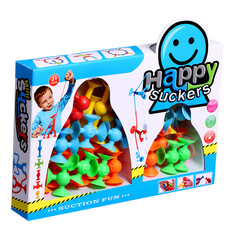 Конструктор NO Brand