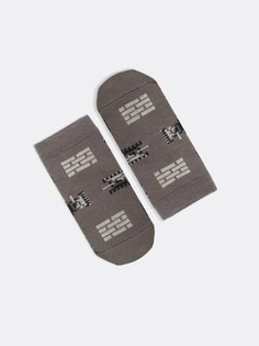 Носки детские Mark Formelle