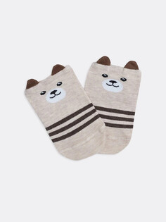 Носки детские Mark Formelle