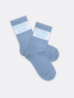 Носки детские Mark Formelle