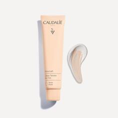 CC-кремом - оттенок 1 Caudalie