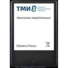 Накопитель SSD ТМИ SATA III 256Gb ЦРМП.467512.001 2.5 3.56 DWPD