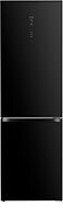 Двухкамерный холодильник Kraft Technology TNC-NF404BG