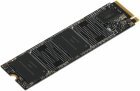 Накопитель SSD Hikvision M.2 E3000 256 Гб PCIe HS-SSD-E3000/256G