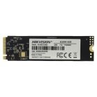 Накопитель SSD Hikvision M.2 E1000 1000 Гб PCIe HS-SSD-E1000/1024G