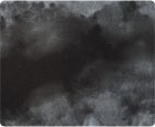 Коврик для мышек SUNWIND Business SWM-PICS-grey Мини рисунок 230x180x3мм