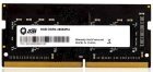 Оперативная память AGI SO-DIMM DDR4 8GB 2666MHz (AGI266608SD138)