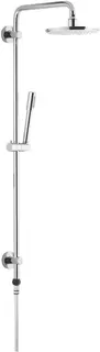 Душевая стойка 210 мм Grohe Rainshower 27030000