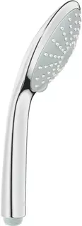 Ручной душ 110 мм Grohe Euphoria 27220000