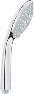 Ручной душ 110 мм Grohe Euphoria 27222000