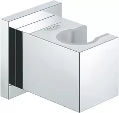 Держатель для душа Grohe Euphoria Cube 27693000